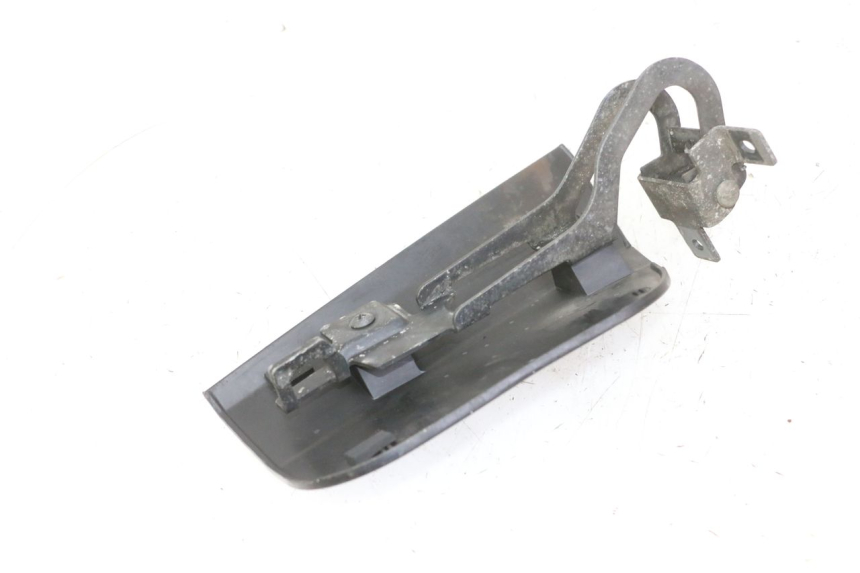 photo de FUEL FLAP HONDA FES S-WING SWING ABS 125 (2007 - 2015)