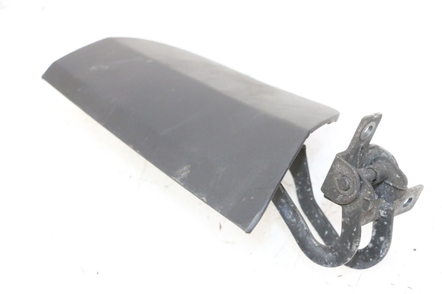 photo de FUEL FLAP HONDA FES S-WING SWING ABS 125 (2007 - 2015)