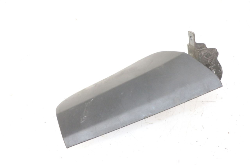 photo de FUEL FLAP HONDA FES S-WING SWING ABS 125 (2007 - 2015)