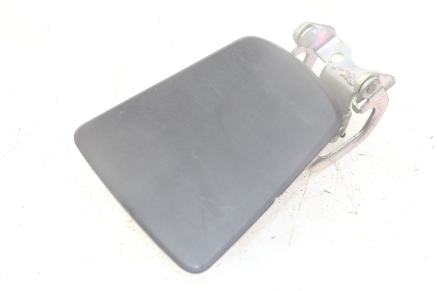 photo de FUEL FLAP HONDA FORZA ABS 300 (2013 - 2019)