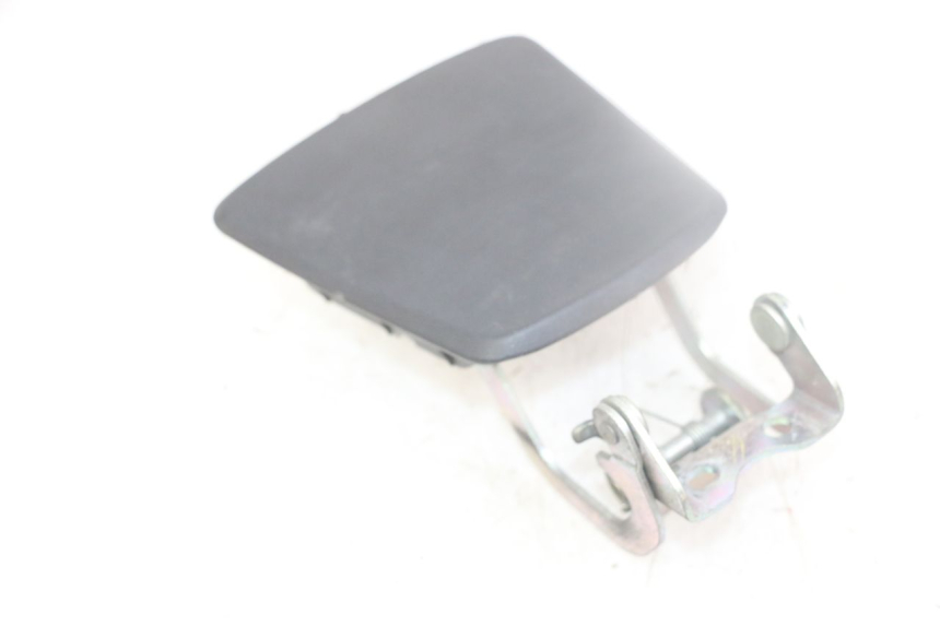 photo de FUEL FLAP HONDA FORZA ABS 300 (2013 - 2019)