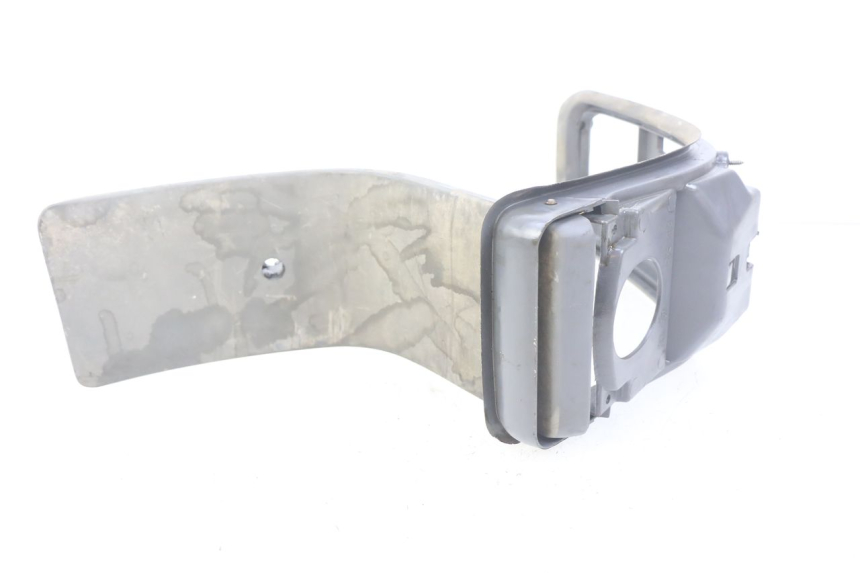 photo de FUEL CAP PIAGGIO HEXAGON 2T 125 (1994 - 1998)