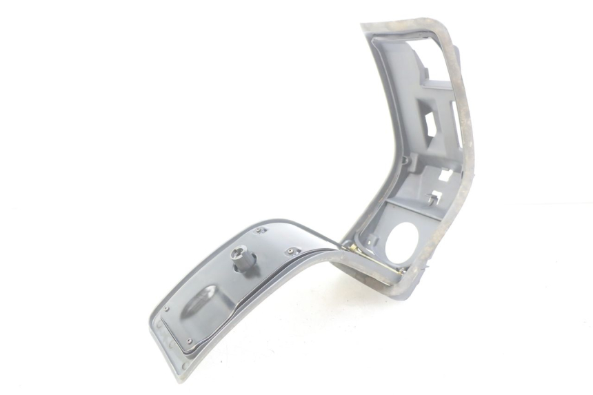 photo de FUEL CAP PIAGGIO HEXAGON 2T 125 (1994 - 1998)