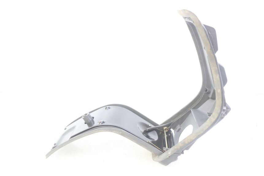 photo de FUEL CAP PIAGGIO HEXAGON 2T 125 (1994 - 1998)