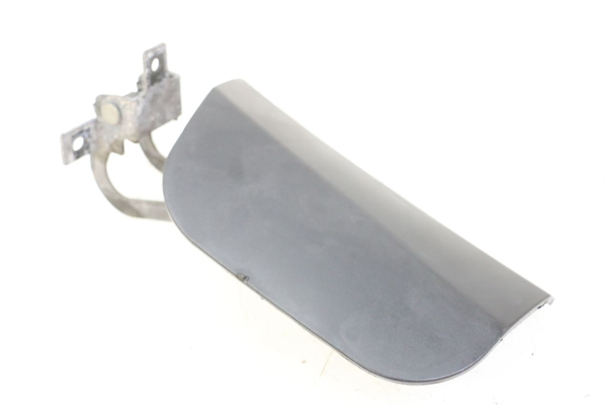 photo de FUEL FLAP HONDA FES S-WING SWING ABS 125 (2007 - 2015)