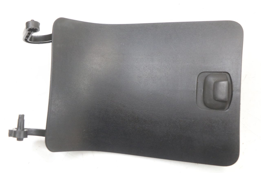 photo de FUEL FLAP HONDA FJS SILVER WING SILVERWING 400 (2005 - 2008)
