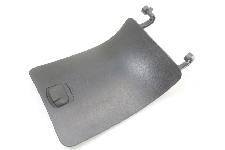 photo de FUEL FLAP HONDA FJS SILVER WING SILVERWING 400 (2005 - 2008)