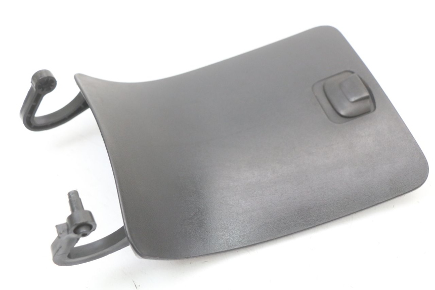 photo de FUEL FLAP HONDA FJS SILVER WING SILVERWING 400 (2005 - 2008)