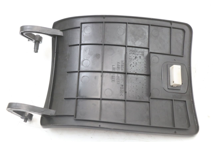 photo de FUEL FLAP HONDA FJS SILVER WING SILVERWING 400 (2005 - 2008)