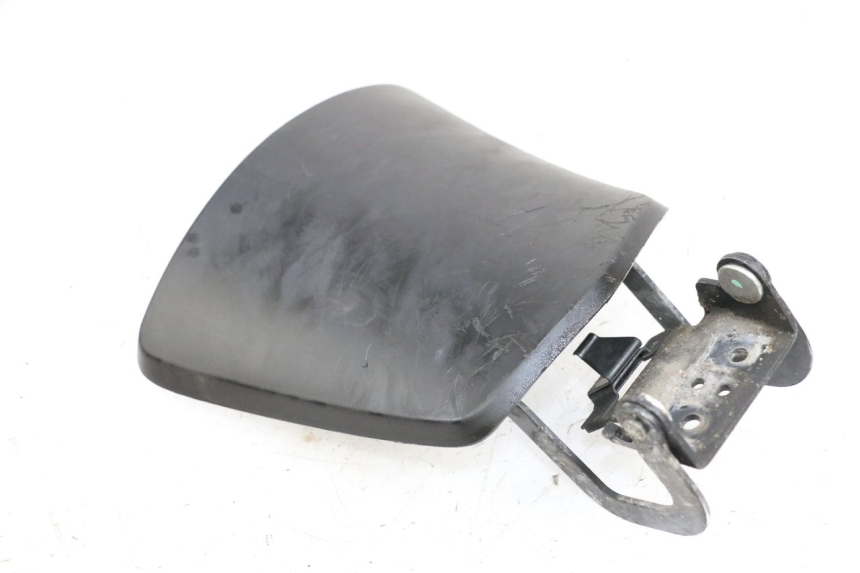 photo de FUEL FLAP HONDA PCX (JF28) 125 (2009 - 2011)