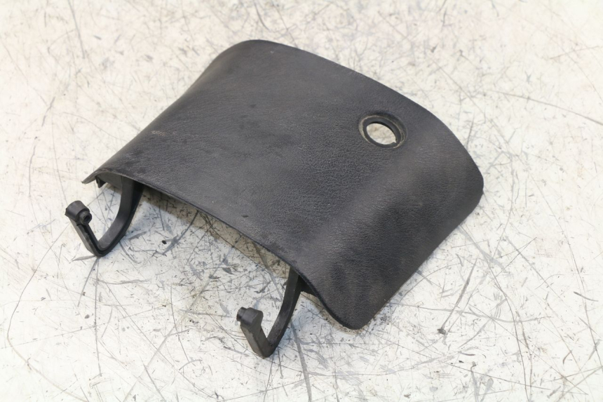 photo de FUEL FLAP REVATTO IMPERATOR 125 (2007 - 2015)