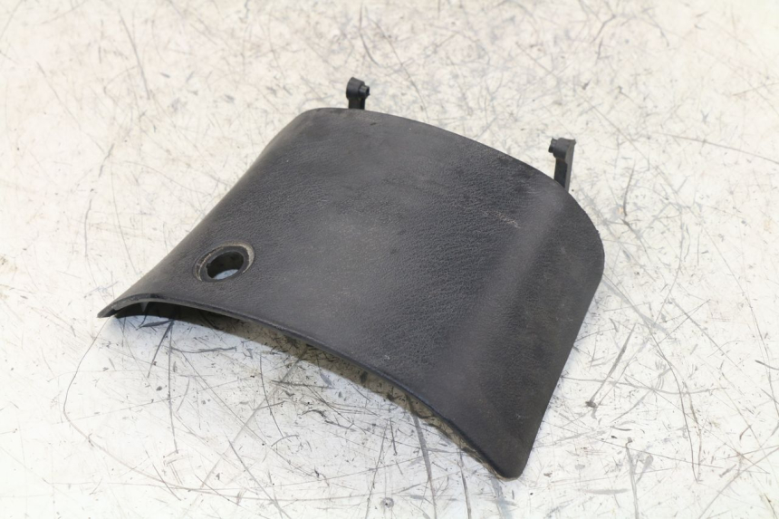 photo de FUEL FLAP REVATTO IMPERATOR 125 (2007 - 2015)