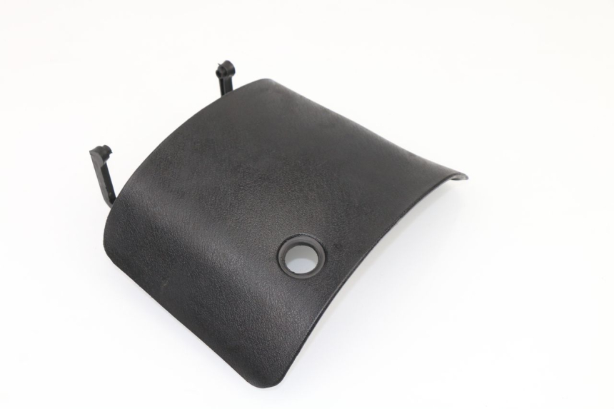 photo de FUEL CAP JONWAY AZTRAL 125 (2008 - 2017)