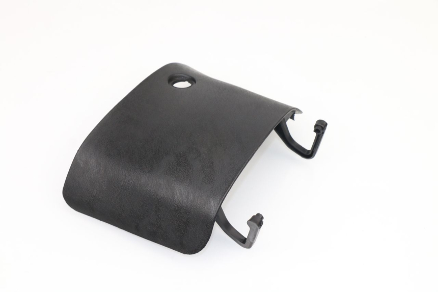 photo de FUEL CAP JONWAY AZTRAL 125 (2008 - 2017)