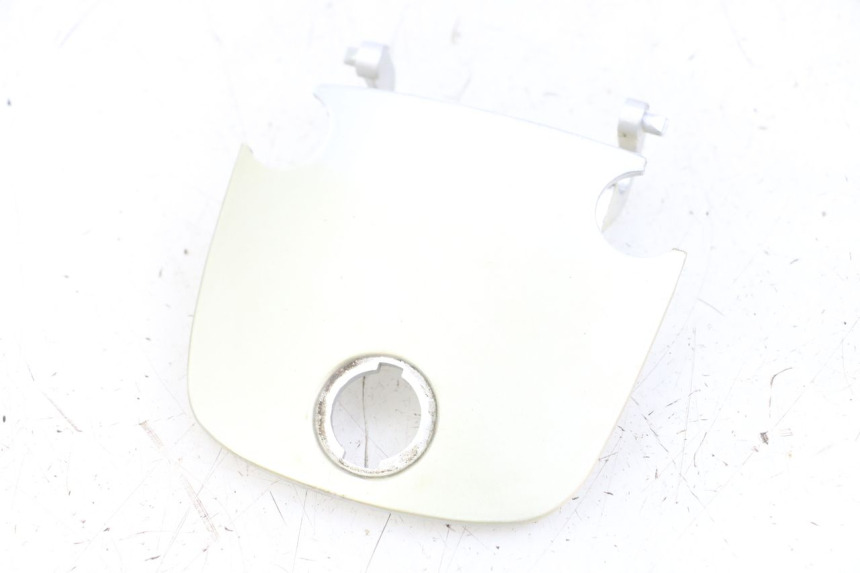 photo de FUEL FLAP KEEWAY HURRICANE 50 (2006 - 2019)