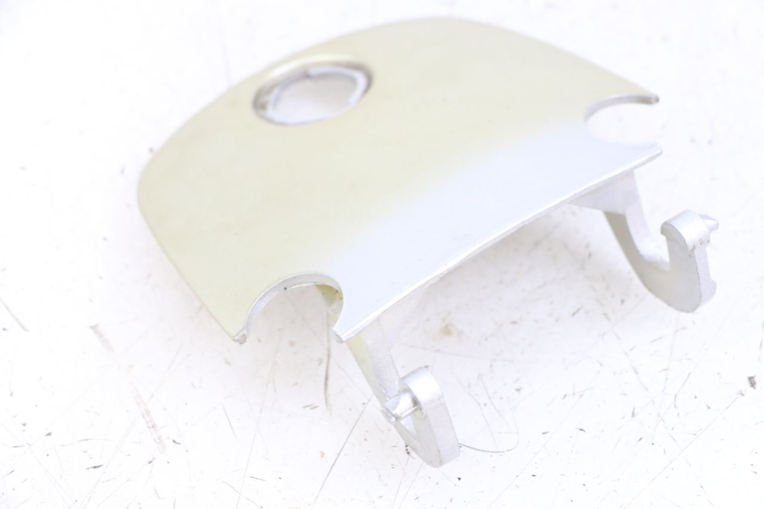 photo de FUEL FLAP KEEWAY HURRICANE 50 (2006 - 2019)