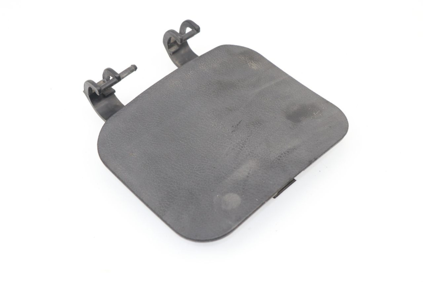 photo de FUEL FLAP SYM MAXSYM I 400 (2011 - 2016)