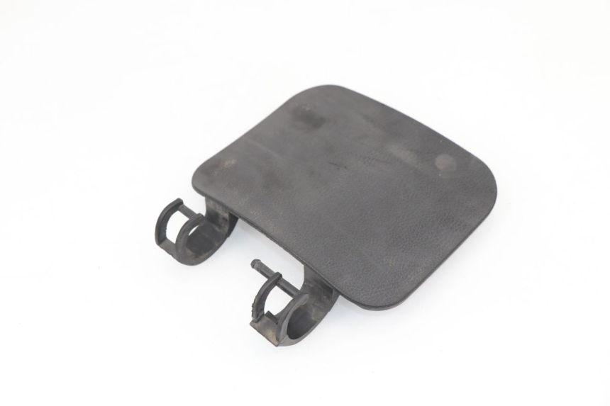 photo de FUEL FLAP SYM MAXSYM I 400 (2011 - 2016)