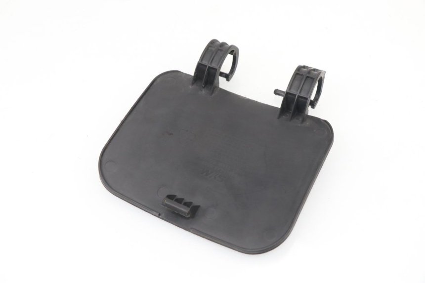photo de FUEL FLAP SYM MAXSYM I 400 (2011 - 2016)