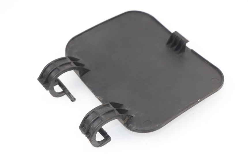 photo de FUEL FLAP SYM MAXSYM I 400 (2011 - 2016)