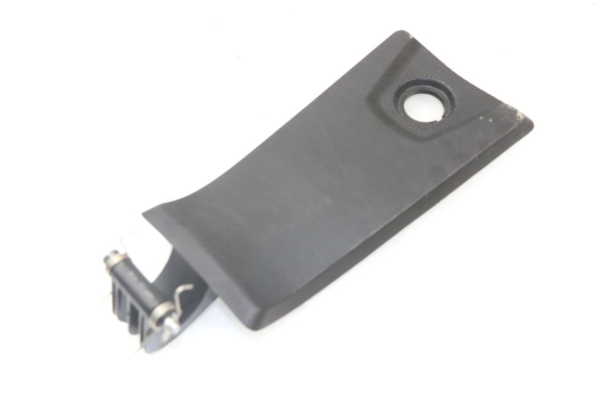 photo de FUEL FLAP MBK EVOLIS 125 (2014 - 2018)