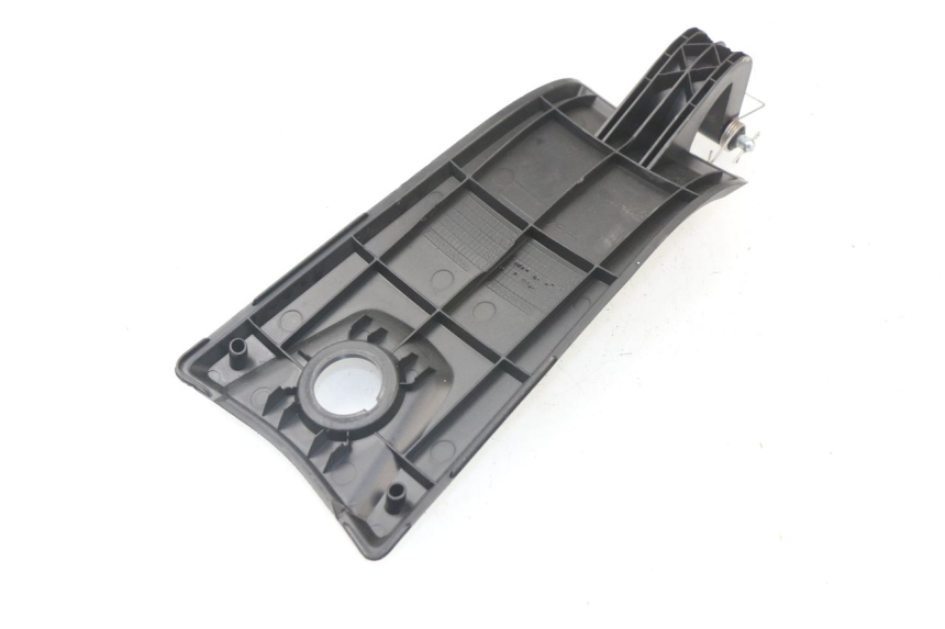 photo de FUEL FLAP MBK EVOLIS 125 (2014 - 2018)