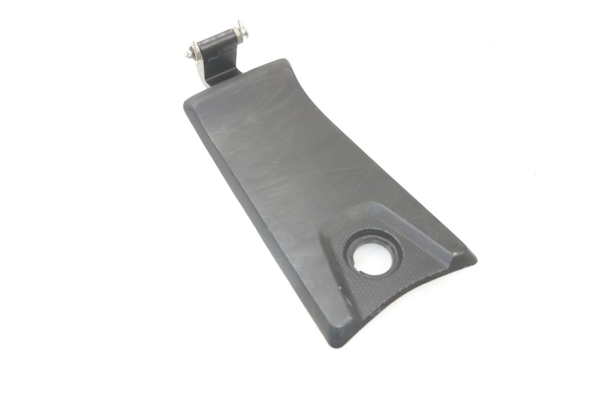 photo de FUEL FLAP MBK EVOLIS 125 (2014 - 2018)