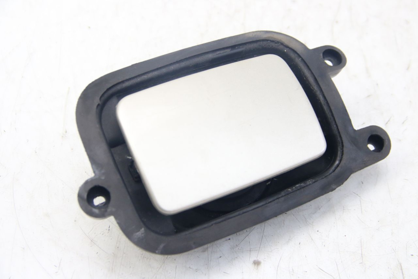 photo de FUEL CAP MBK SKYLINER 125 (1998 - 2001)