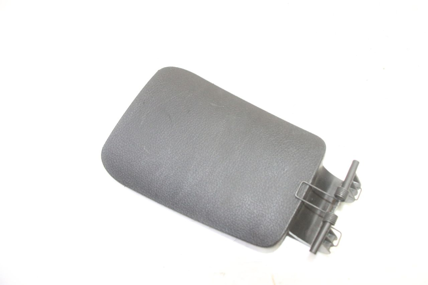 photo de FUEL FLAP PIAGGIO MP3 HPE 310 (2024 - 2025)