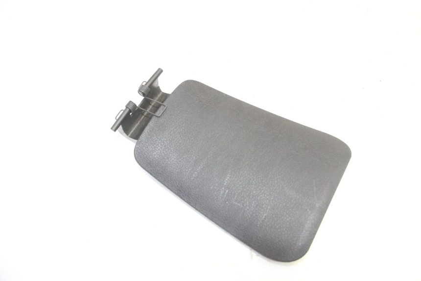 photo de FUEL FLAP PIAGGIO MP3 HPE 310 (2024 - 2025)