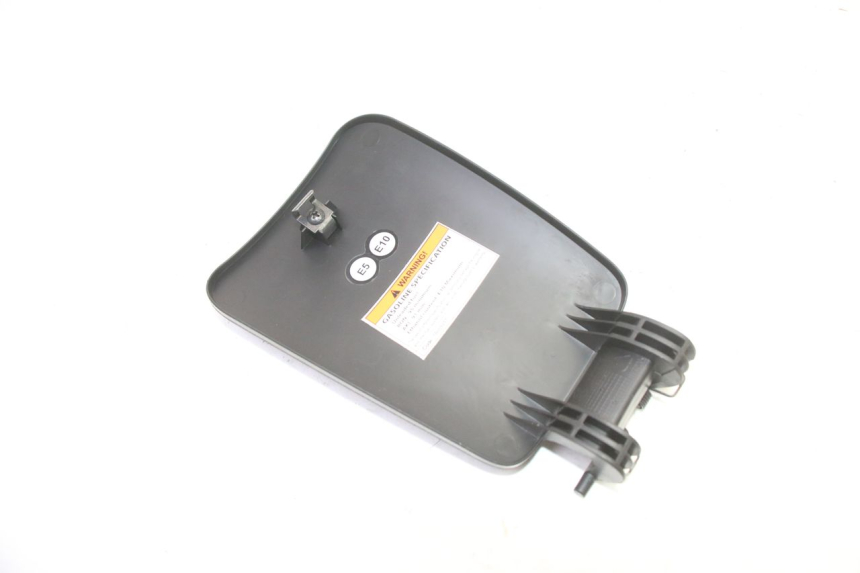 photo de FUEL FLAP PIAGGIO MP3 HPE 310 (2024 - 2025)