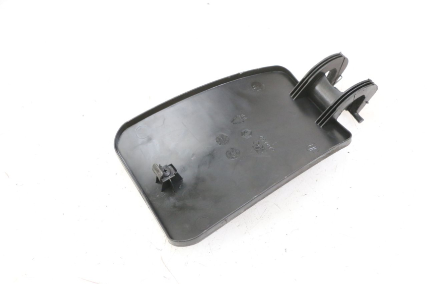 photo de FUEL CAP PIAGGIO MP3 LT 400 (2007 - 2012) - Component detail
