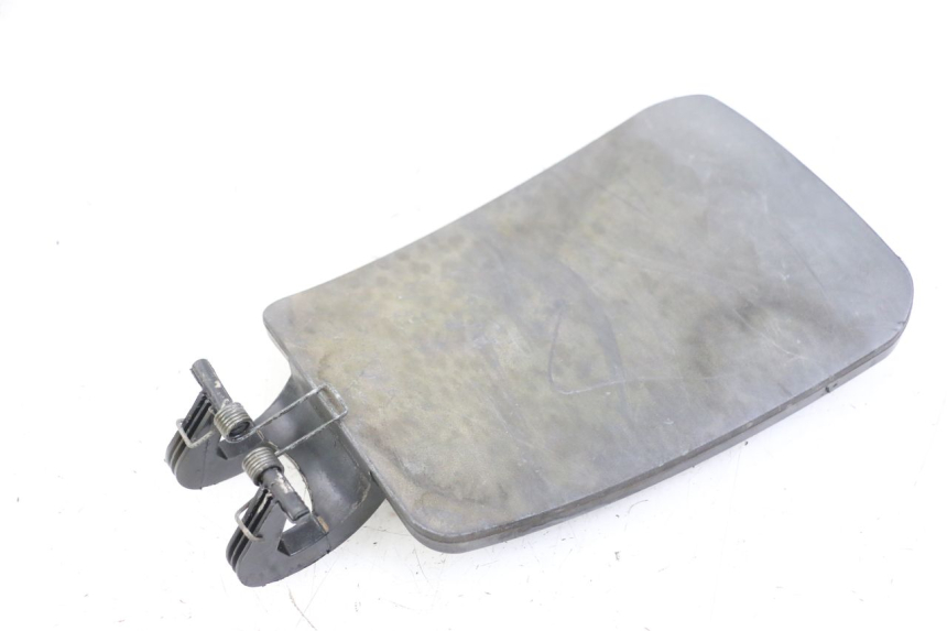 photo de FUEL CAP PIAGGIO MP3 LT 400 (2007 - 2012) - Alternative perspective