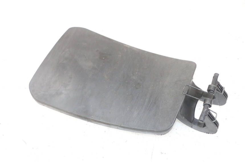 photo de FUEL CAP PIAGGIO MP3 LT 400 (2007 - 2012)