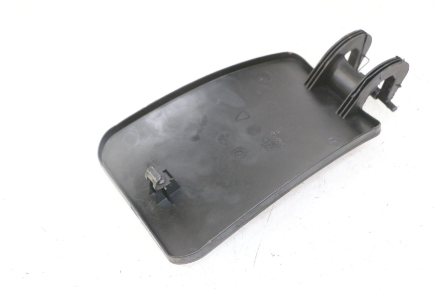 photo de FUEL CAP PIAGGIO MP3 LT 400 (2007 - 2012)