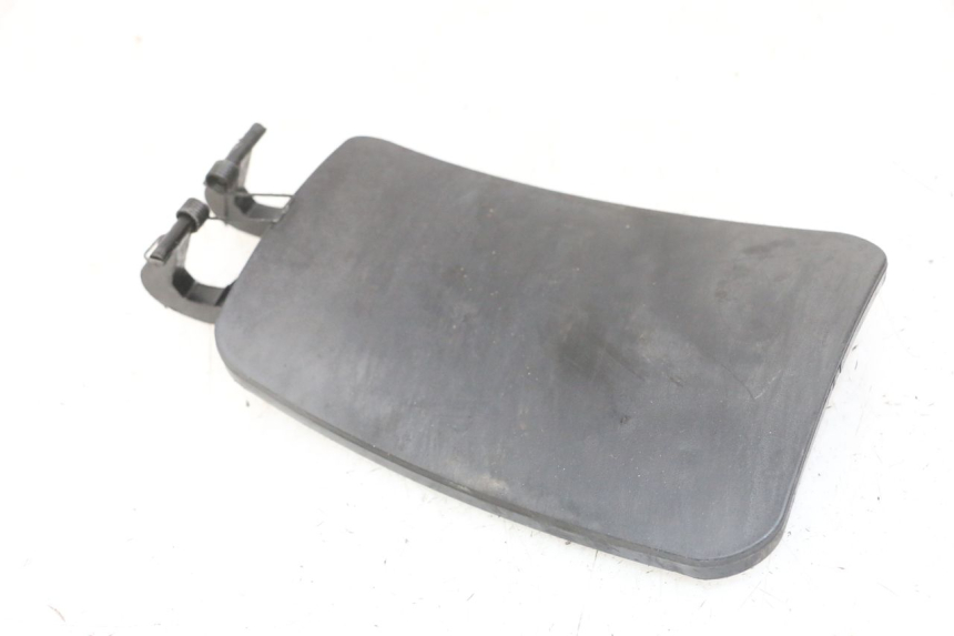 photo de FUEL CAP PIAGGIO MP3 LT 400 (2007 - 2012)