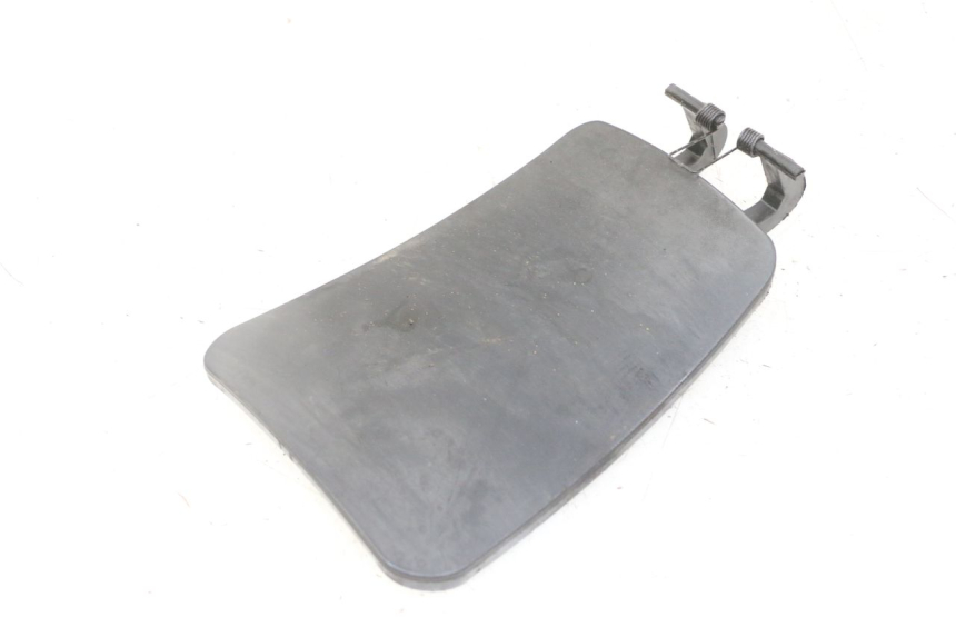 photo de FUEL CAP PIAGGIO MP3 LT 400 (2007 - 2012)