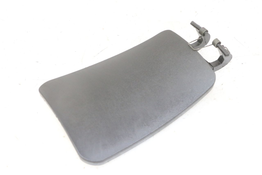 photo de FUEL FLAP PIAGGIO MP3 LT 300 (2010 - 2016)