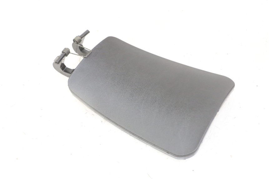 photo de FUEL FLAP PIAGGIO MP3 LT 300 (2010 - 2016)