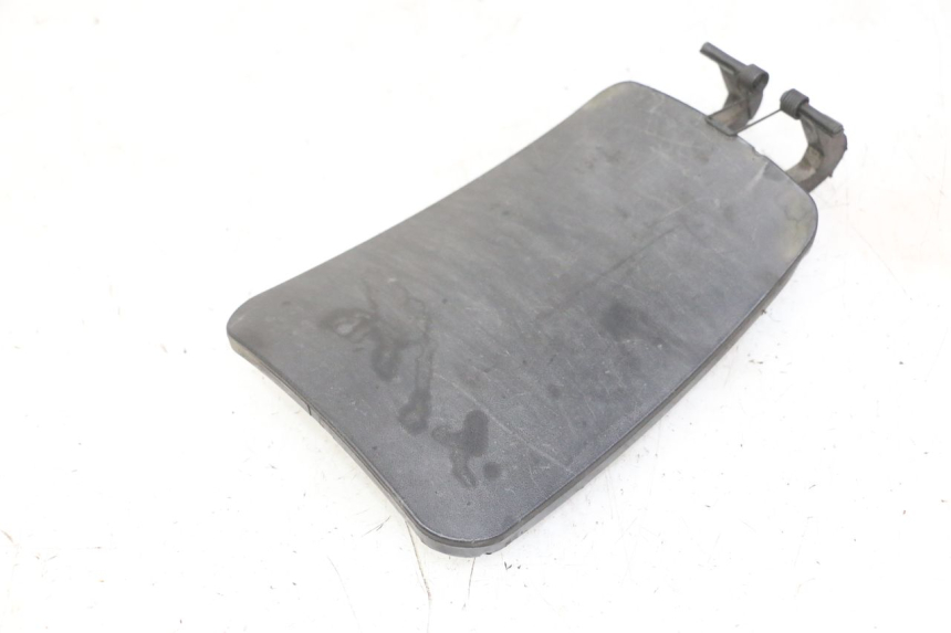 photo de FUEL FLAP PIAGGIO MP3 RL 250 (2007 - 2010)