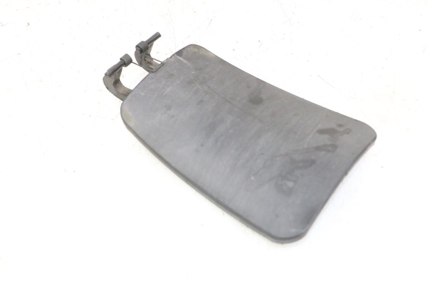 photo de FUEL FLAP PIAGGIO MP3 RL 250 (2007 - 2010)