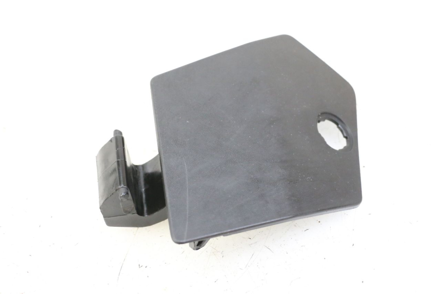 photo de FUEL FLAP PEUGEOT CITYSTAR 125 (2011 - 2017)