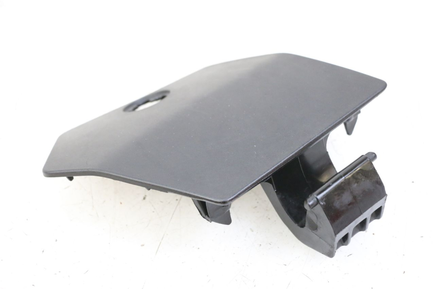 photo de FUEL FLAP PEUGEOT CITYSTAR 125 (2011 - 2017)