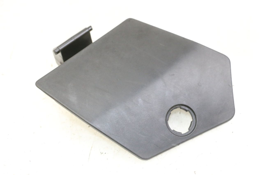 photo de FUEL FLAP PEUGEOT CITYSTAR 2T 50 (2018 - 2021)