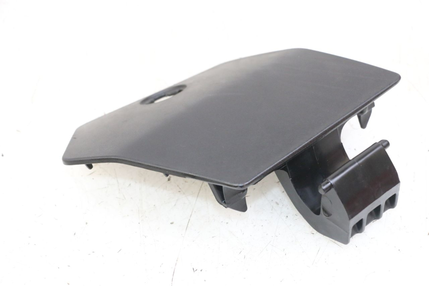 photo de FUEL FLAP PEUGEOT CITYSTAR 2T 50 (2018 - 2021)