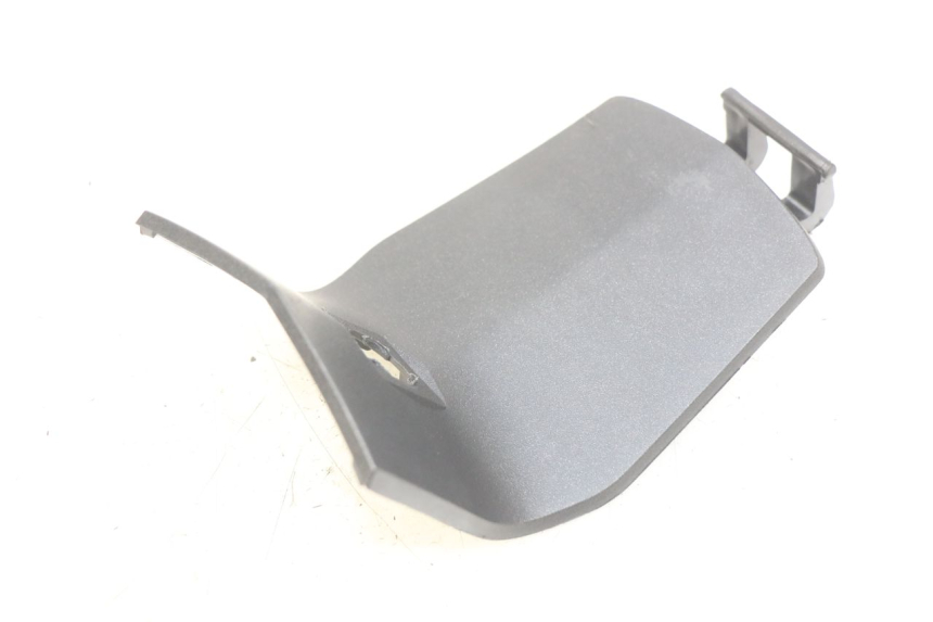 photo de FUEL TANK CAP PEUGEOT SATELIS 125 (2006 - 2009)