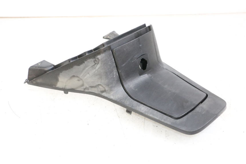 photo de FUEL FLAP PEUGEOT SATELIS 125 (2010 - 2012)