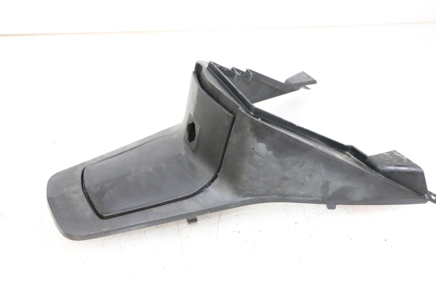 photo de FUEL FLAP PEUGEOT SATELIS 125 (2010 - 2012)