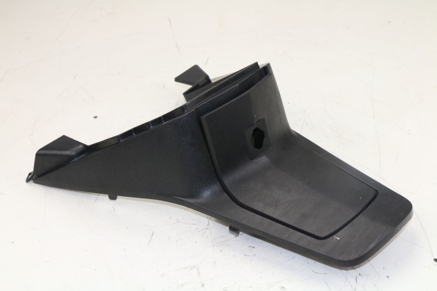 photo de FUEL FLAP PEUGEOT SATELIS 125 (2010 - 2012)