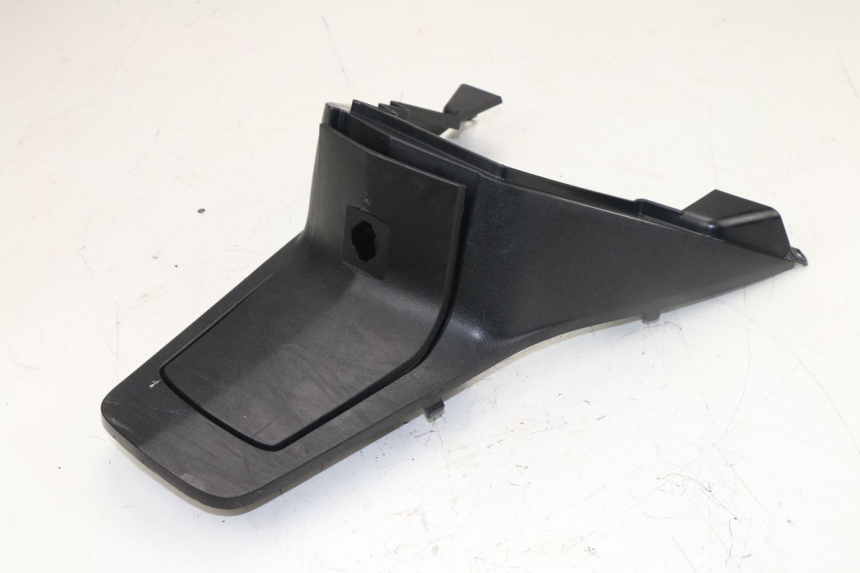 photo de FUEL FLAP PEUGEOT SATELIS 125 (2010 - 2012)